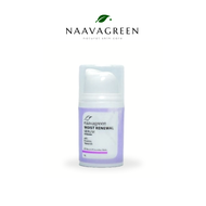 NAAVAGREEN SERUM - NAAVAGREEN ESSENCE - SERUM WAJAH