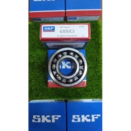 6305 6305c3 skf bearing engine y15 lc135 fz150