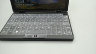 ONEMIX i5 Mini Pocket  Notebook [$4500 trade  in May]