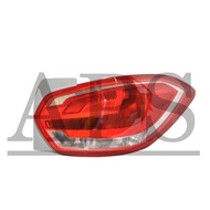 PROTON PERSONA 2016-2020 TAIL LAMP / LAMPU BELAKANG (TYC)