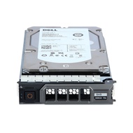 Dell 300GB 15k 3.5" SAS HDD F617N 0F617N