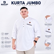 Shirt Jumbo Kurtakoko Adult Men's SizeBIG XXL 3XL 5XL 7XL 9XL