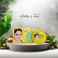 100% Original, Due Whitening Beauty Cream