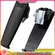 Fast ship-2 Pack HLN6875 Belt Clip  HLN6875A APX6000 APX5000 APX6000XE APX7000 APX7000XE APX8000  Cl