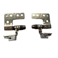 NEW for Dell Latitude E5470 5470 5000 screen hinge