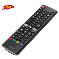 ⊕New Smart Tv Remote Control For Lg Akb75095307 Lcd Led Hdtv Tvs Lj &amp; Uj Serie