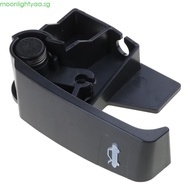 moonlightyaa 15741109 Bonnets Hood Release Handle Latches for C3500 C1500 K2500 K1500