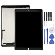 Ready to ship  LCD Display + Touch Panel for iPad Pro 12.9 / A1584 / A1652