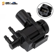 Genuine Vacuum Solenoid Valve 9L14-9H465-BA For Ford F-150 Expedition for Lincoln  5.4L 9L149H465BA 