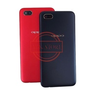 BACKDOOR - BACKCOVER - BACK CASING FOR Oppo A1K HOUSING BACK COVER