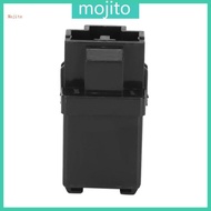 Mojito Intelligent Flashing Relays With Fault Detection For Multiple Car Models Enhanced Safety 8198