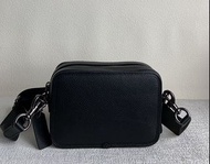 Coach camera bag crossbody bag CE482 男女同款 相機包 斜孭袋 手拎小方包 禮物