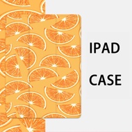 For ipad case mini4/5 ipad 4th/5th/6th/7th ipad pro 1/2/3/4/5/6-12.9in mini6/7 Air6/7 Fall preventio