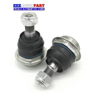 Lowerarm Ball Joint For Peugeot 308 408 3008 5008 DS4 DS5 RCZ