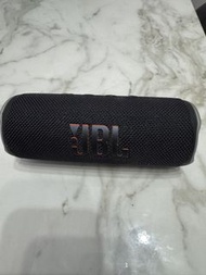 JBL Flip 6 藍牙喇叭