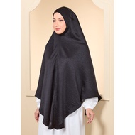 ARIANI KHIMAR AYESHA