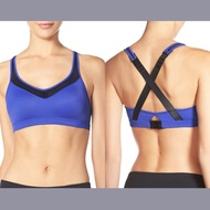 Wacoal bra size 32 c sport