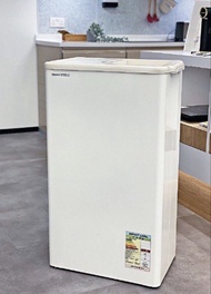 Panasonic mini ice 凍櫃 SCR-CDS46-HK