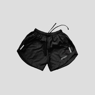 ! ! ! ! Shorts Sports/ Running/ Sports/ Gym/ Volleyball Men's/ Women's/ Running Running Shorts