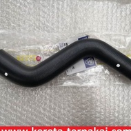 ORIGINAL PROTON EXORA RADIATOR HOSE SET CPS ENGIN