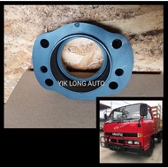 ISUZU NHR REAR BEARING HUB (RH=LH) RECON