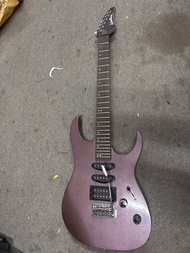 Washburn Electric Guitar