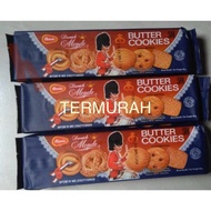 Monde Danish Butter Cookies Biscuit 90g/Pack