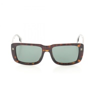 【二手】Burberry太陽眼鏡，其他太陽眼鏡，男士，二手