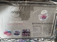 Origo 多用途光波萬能焗爐 KYR-913B