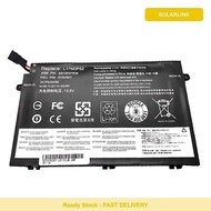L17M3P52 Fits E490 E580 01AV448 ThinkPad E590 L17C3P51 E485 L17L3P51 01AV445 E585 R480 L17M3P51 01AV