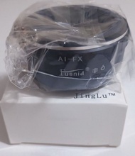 Sony NEX Fuji Fujifilm Fujinon X 轉接環 M39  to Nex Nikon F to X