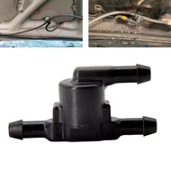 Wiper Washer Windshield Check Valve for Toyota Corolla Lexus 85321-28020