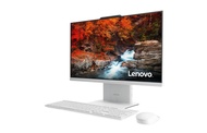 AIO Lenovo IdeaCentre AIO 24IRH9 (F0HN00EMTA)
