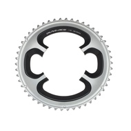 SHIMANO DURA-ACE Road Bike Large Chainring 50T 53T, FC-9000 Dedicated Chainring