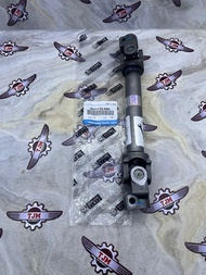 Joint Steer Joint Stir Mazda 2 Ford Fiesta Original