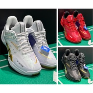 [Kaijiang Sports Badminton Store] VICTOR P8500II Shoes High-End Second-Generation Eagle Claw Ashan Q