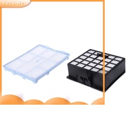 FREA◎Compatible with 426966 BBZ153HF VS153HFB VZ153HFB VZ02 BSGL VSZ BSD filters.