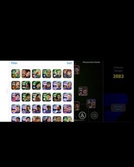 Efootball