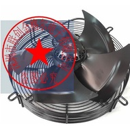 [Radiator] M4E068-DF S4E330-AP18-73 S4E330-AP18-34 230V120/140W Imported Fan