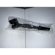 高雄盛恩 刷子 清潔鏈條保養 電動車 車架 檔車 車台 機車 電輔車 腳踏車 公路車 登山車