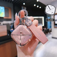 For Wuling Air ev pro 2025 Cloud EV Binguo EV TPU Key Cover Car Keyless Cover Car Key Remote Accesso