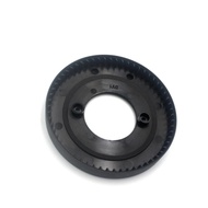 Agricultural Drone Parts Spinner Disk Upper For  T50 T25