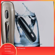 MEGA SALE D8 D9 D10 Waterproof Wireless Stereo Bluetooth Headset Earphone Handsfree