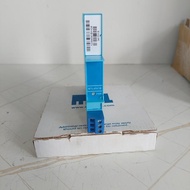 MTL4541B Repeater Power Supply  4/20mA For 2 or 3 wire Transmitter MTL Baru dan Original !!!