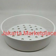 ORIGINAL PHILIPS Rice Cooker Steamer HD3128 HD3132 HD 3128 HD 3132