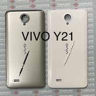 Backdoor Vivo Y21 / Tutup Belakang Vivo Y21 | Backcover Vivo Y21