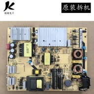 Suitable for TCL 65C5 65C6 65C7 65X5 LCD TV Power Board 40-L202H8-PWB1CG