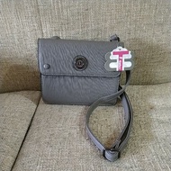 Woman/Ladies F.Timber Handbag