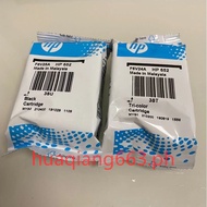 【Support-Cod】 Printer Ink 652 ink DeskJet HP1115 HP2135 HP3635 5075 5088