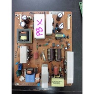 LG _ 32LH25R-TA : POWER BOARD